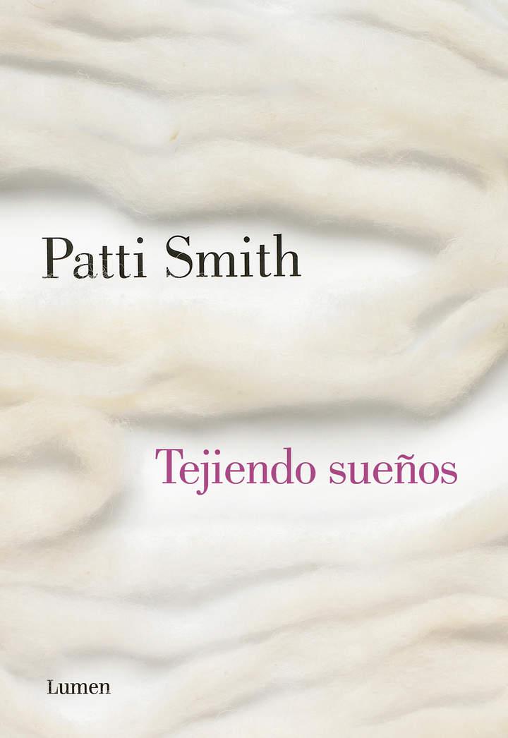 Imagen portada