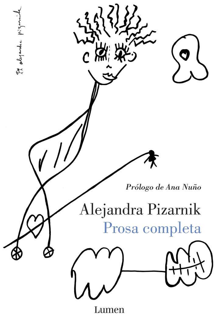 Imagen portada