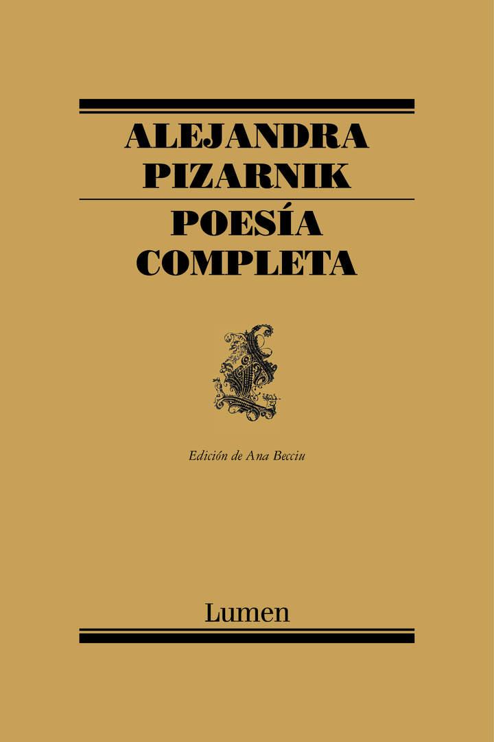 Imagen portada