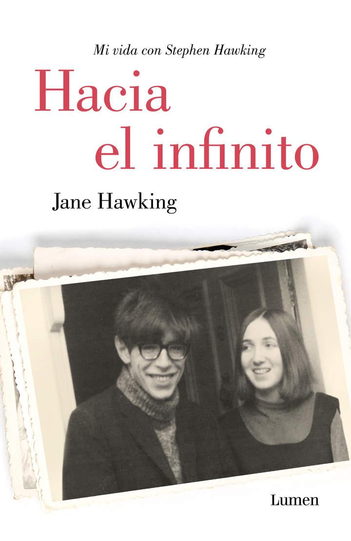 Imagen portada