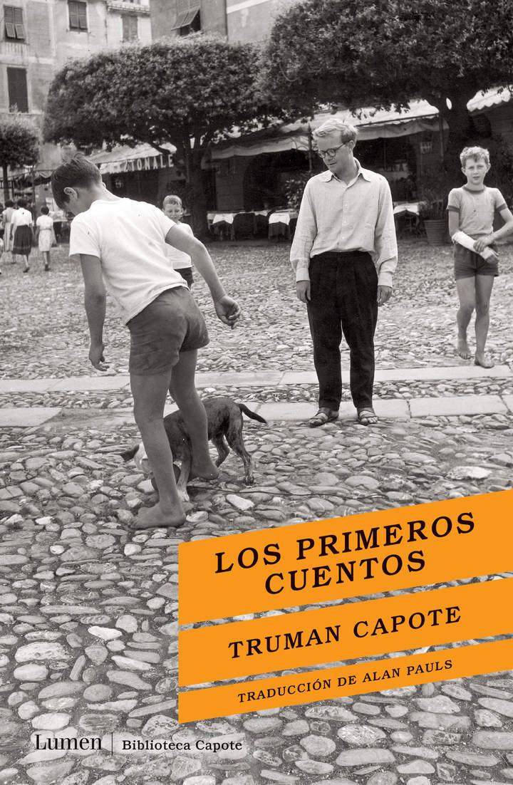 Imagen portada