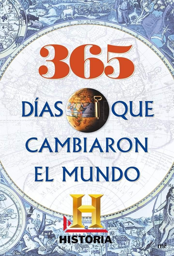 Imagen portada