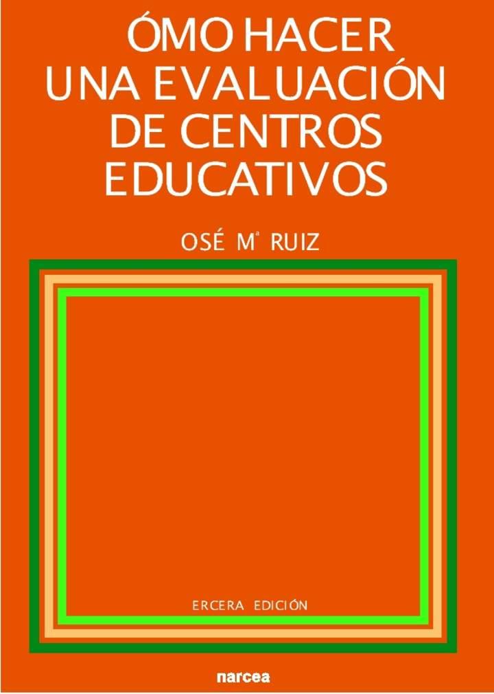 Imagen portada