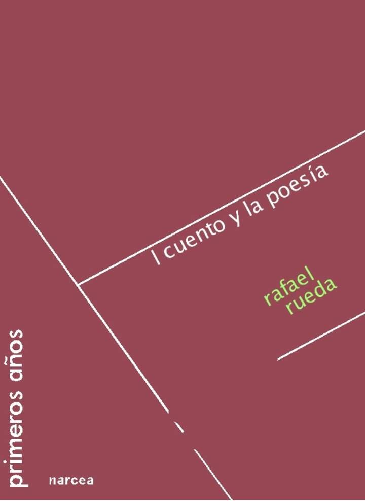 Imagen portada