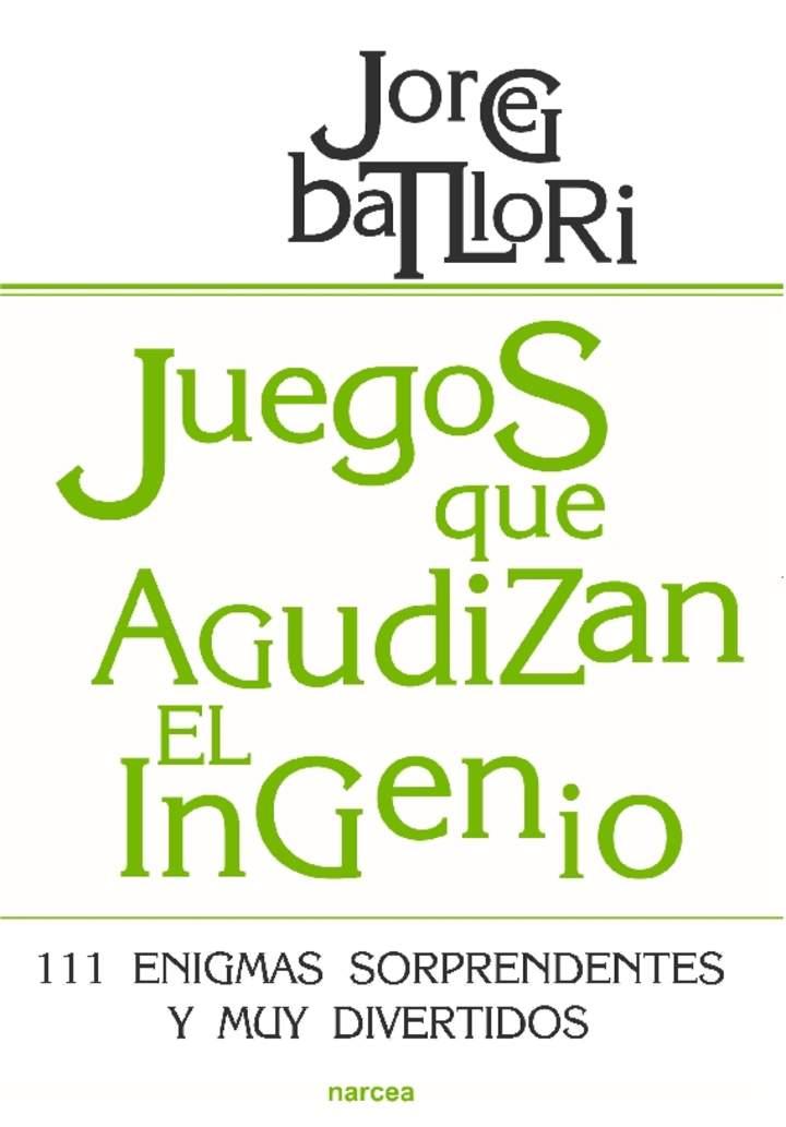 Imagen portada