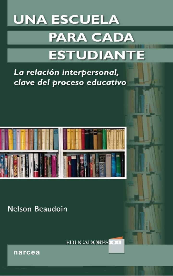 Imagen portada
