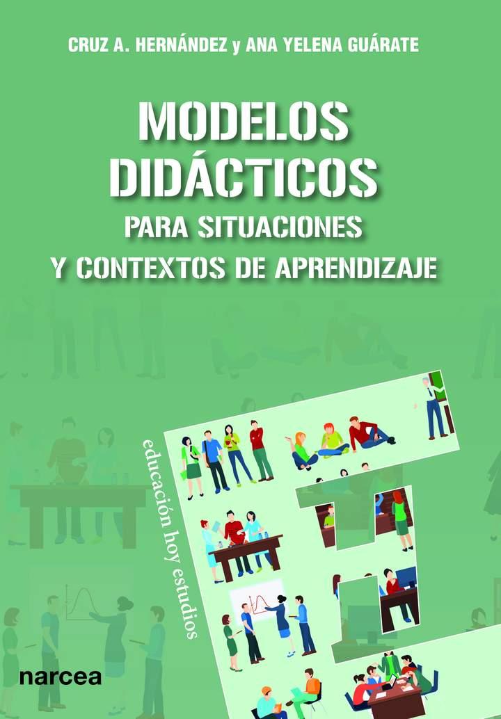Imagen portada