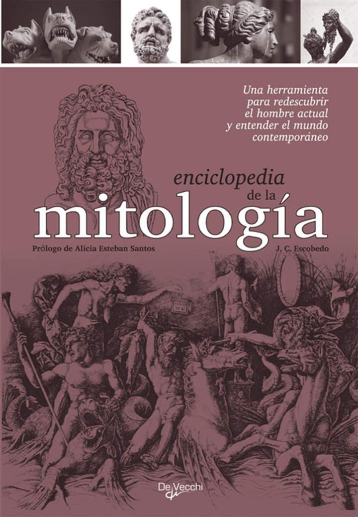 Imagen portada