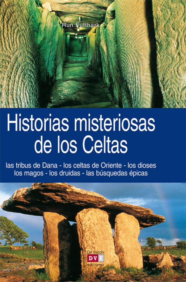 Imagen portada