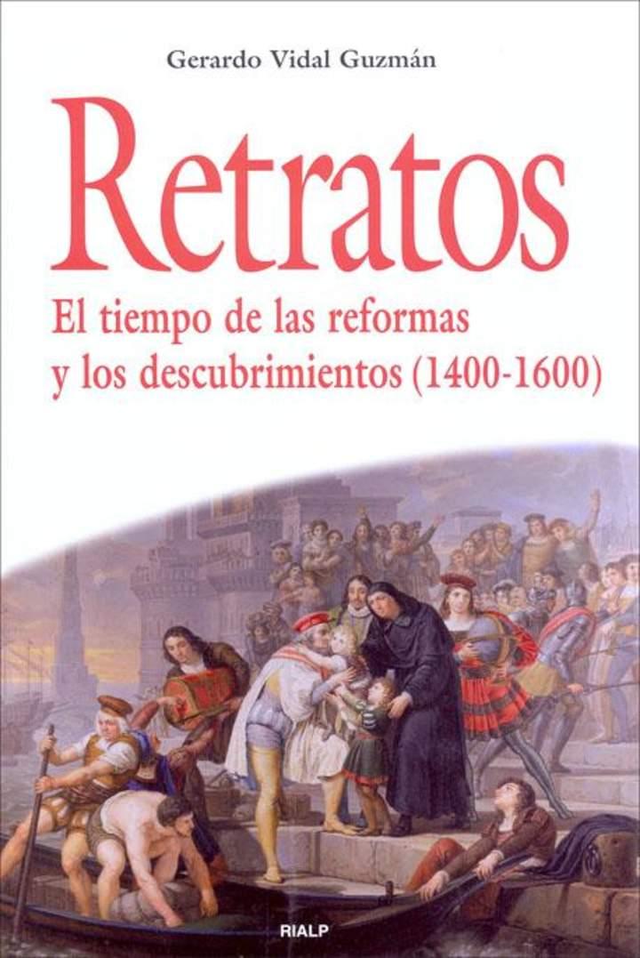 Imagen portada