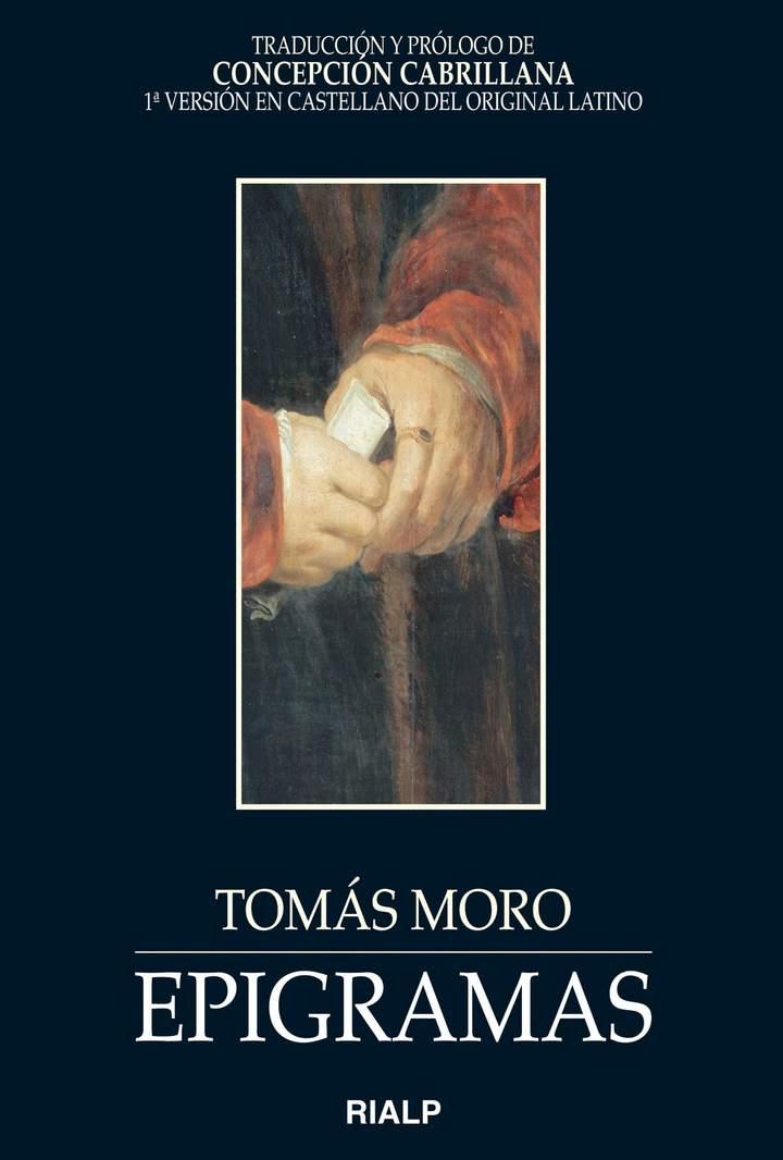 Imagen portada