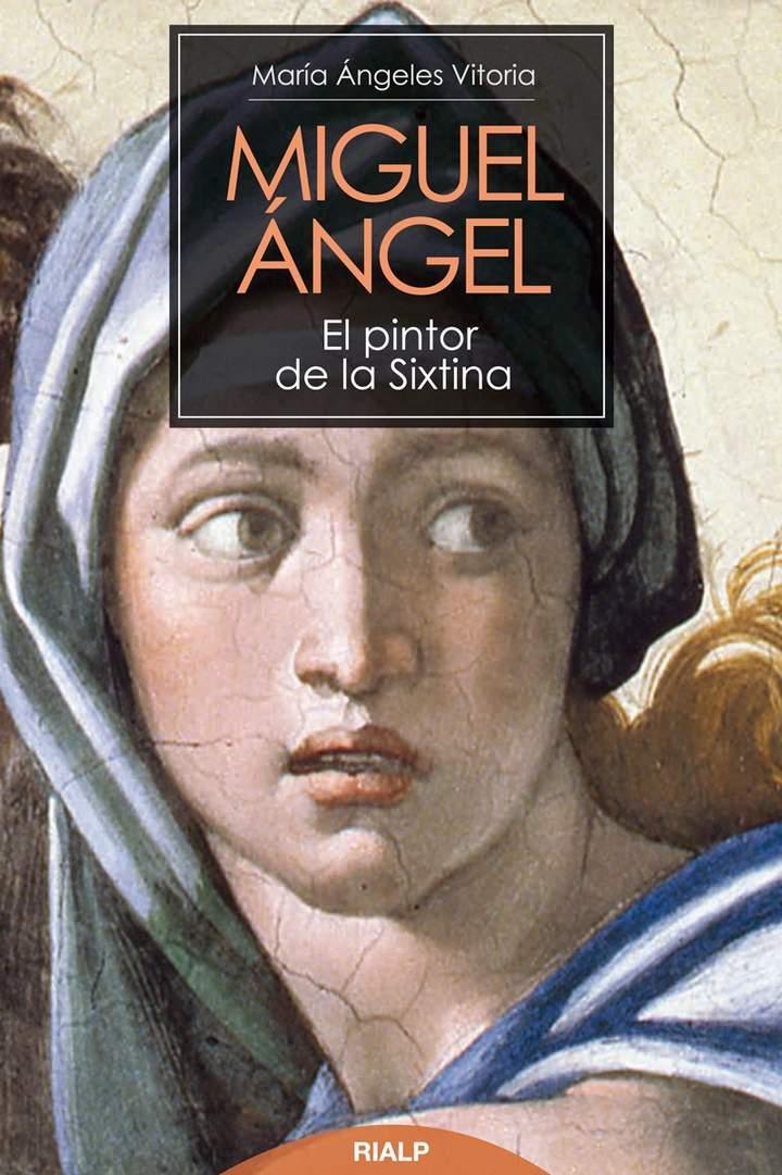 Imagen portada