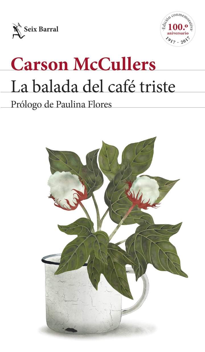 Imagen portada