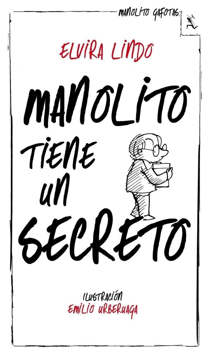 Imagen portada