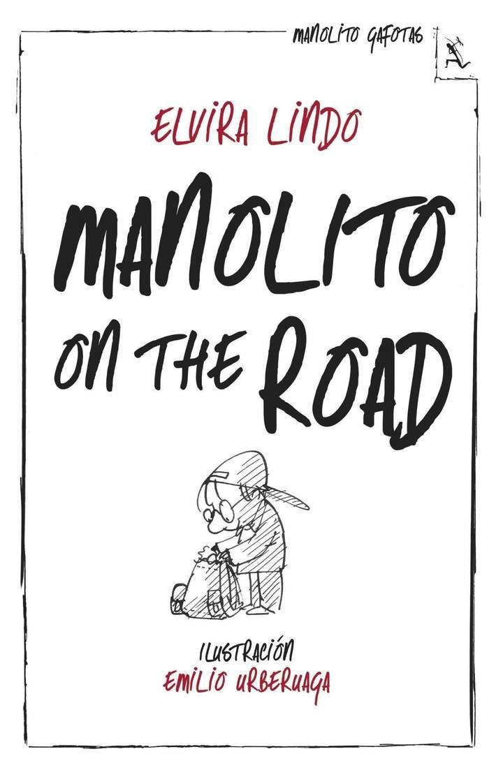 Imagen portada