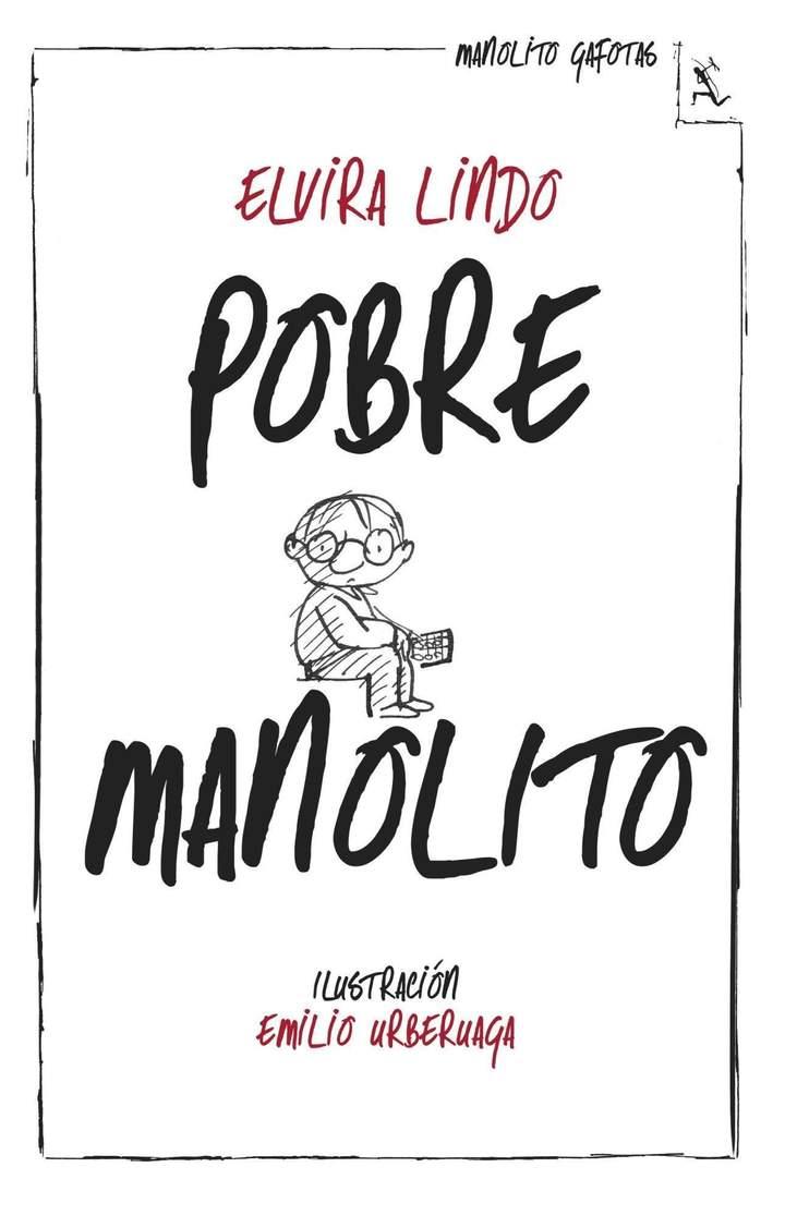 Imagen portada