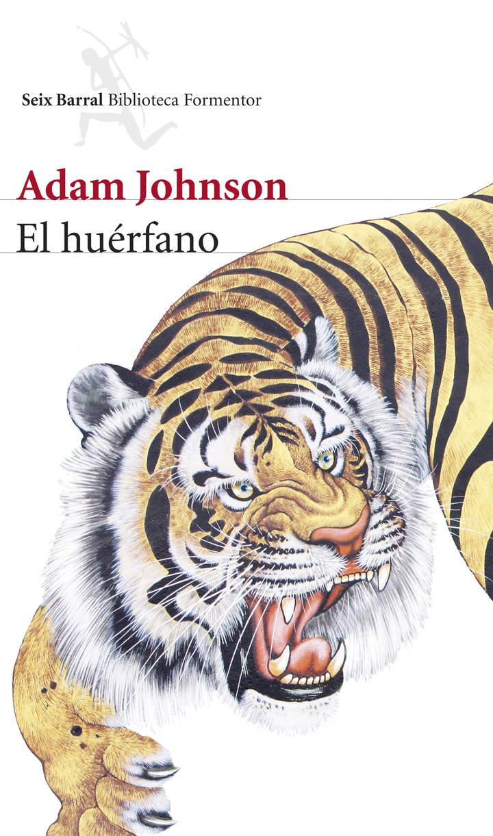 Imagen portada