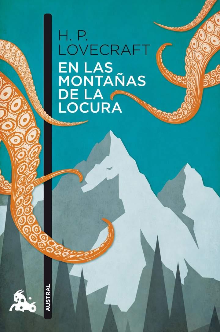 Imagen portada