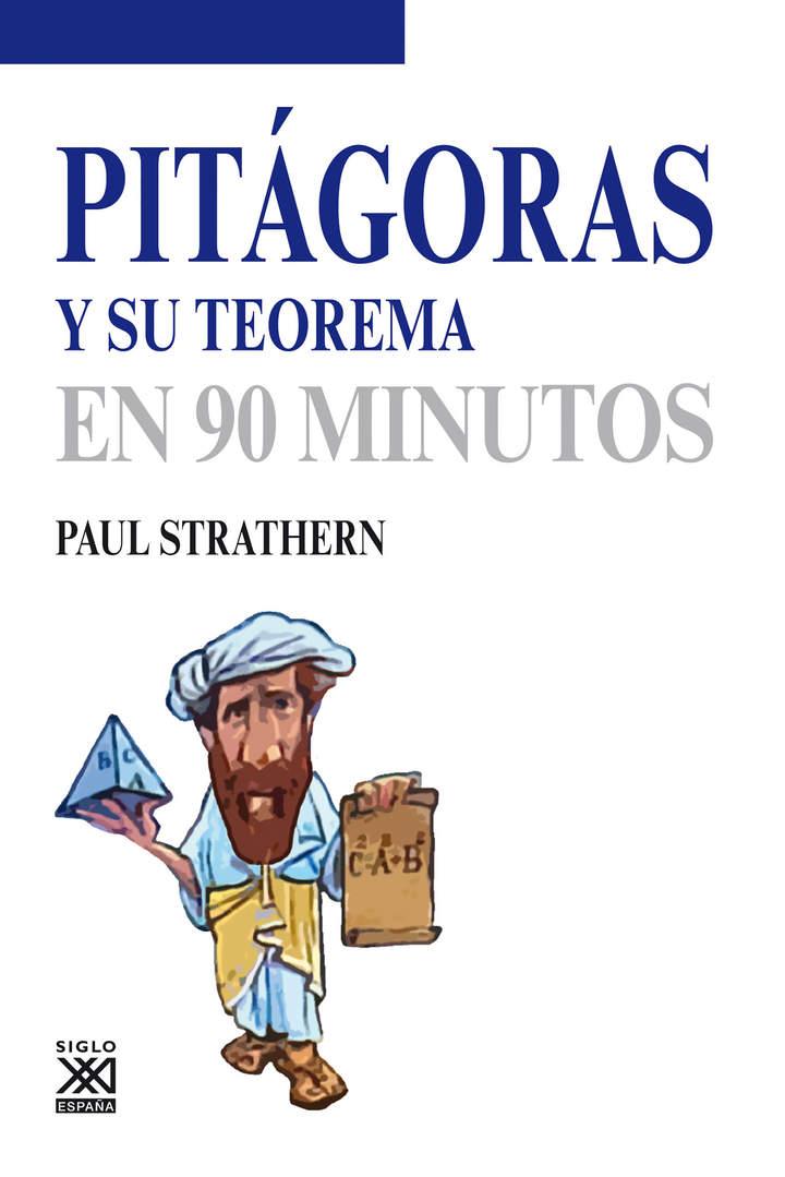 Imagen portada