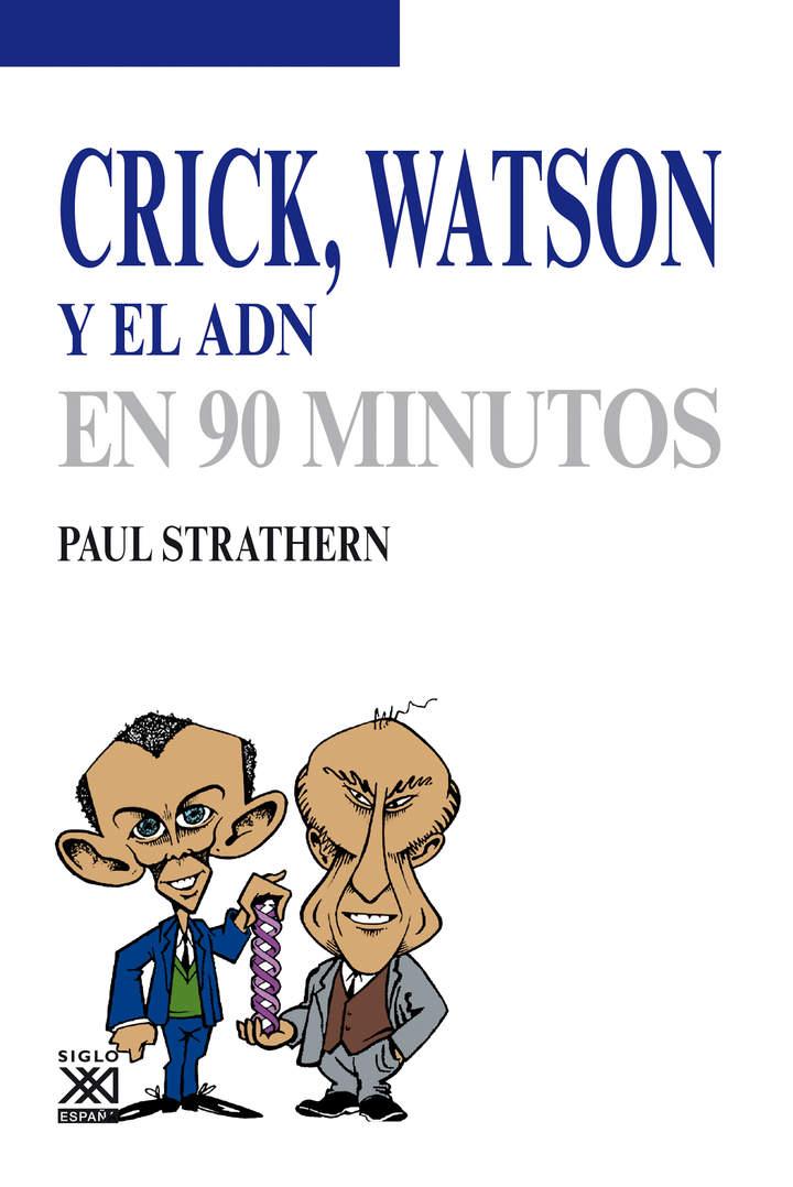 Imagen portada
