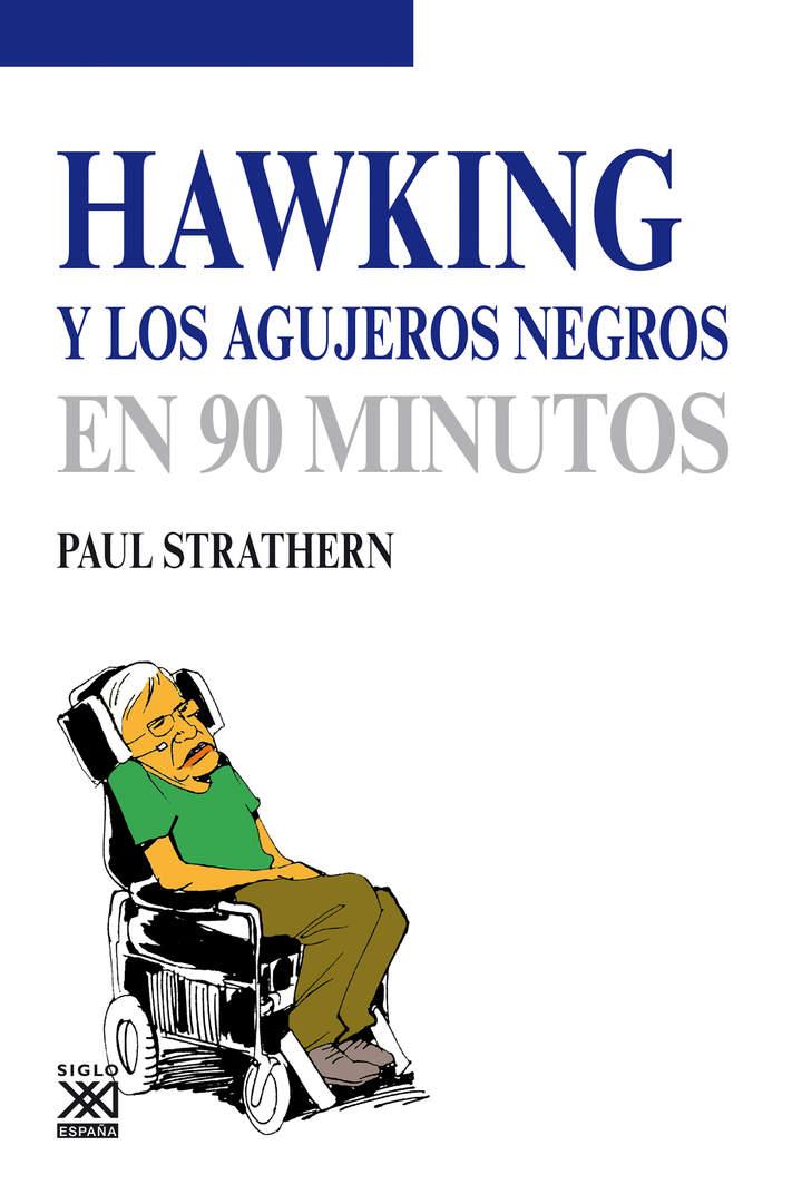 Imagen portada