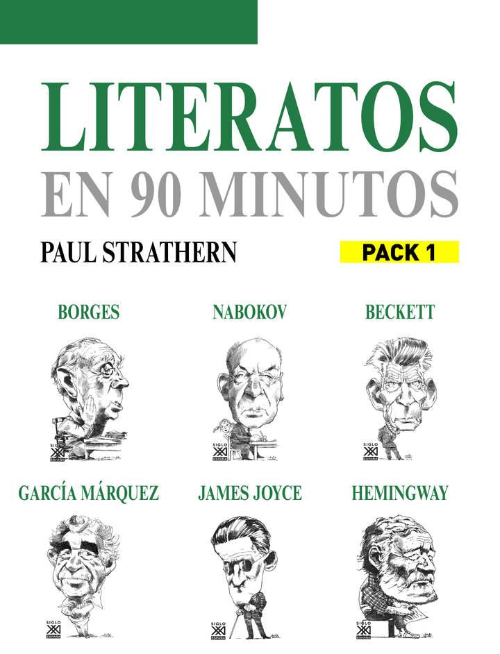 Imagen portada