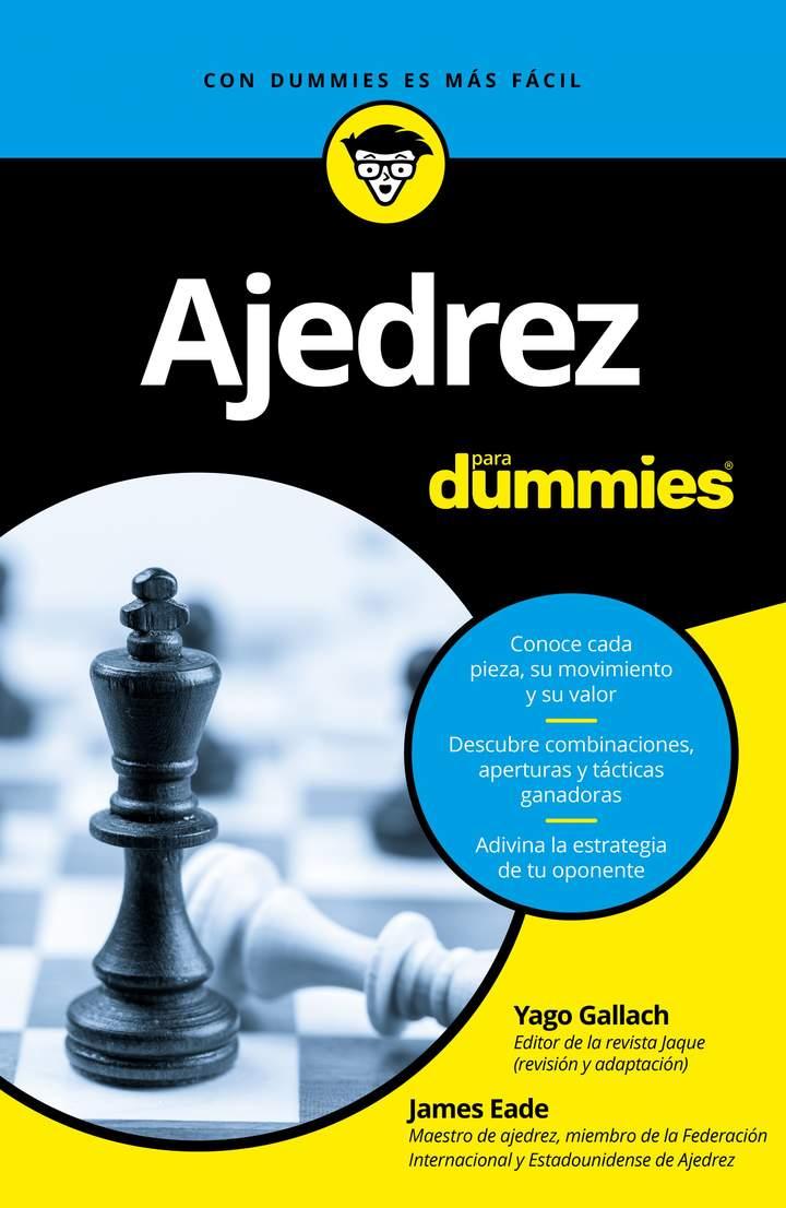 Imagen portada