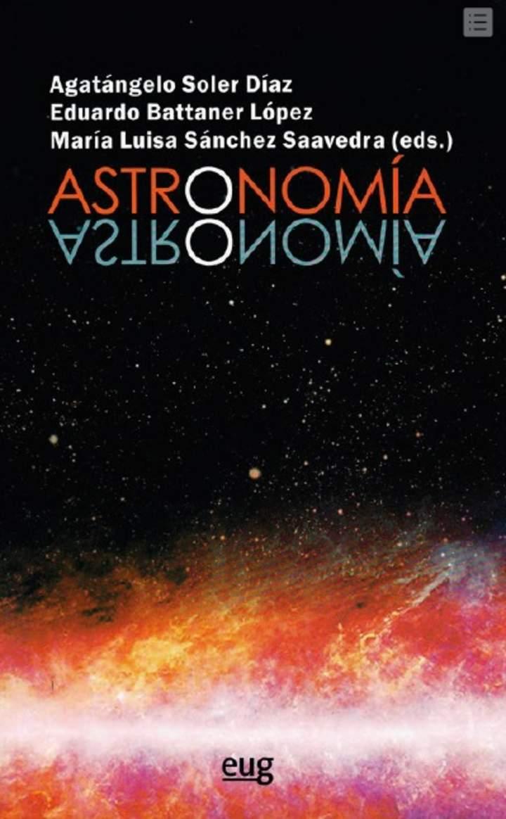 Imagen portada
