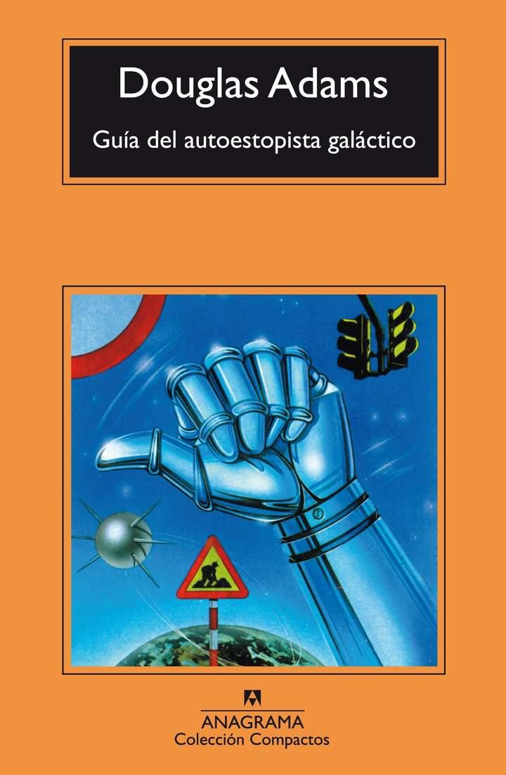 Imagen portada