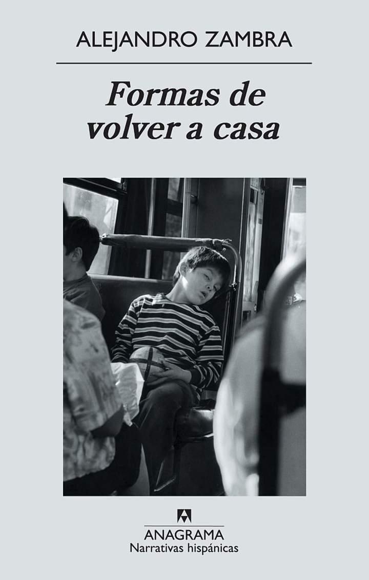 Imagen portada