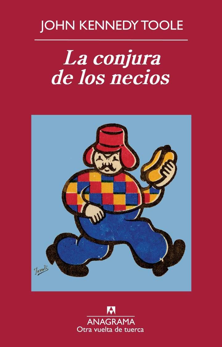 Imagen portada