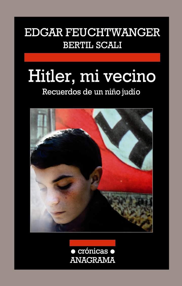 Imagen portada