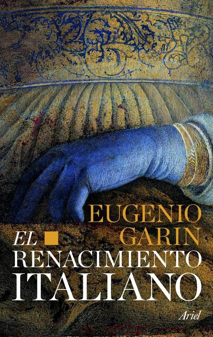 Imagen portada