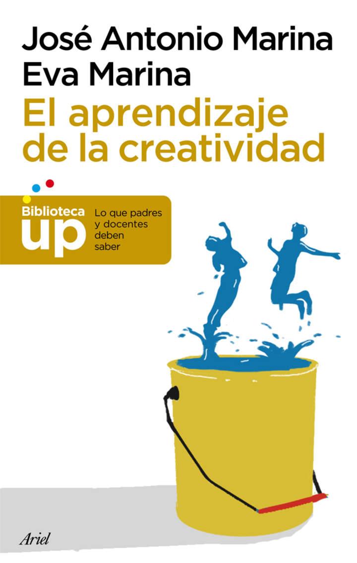Imagen portada