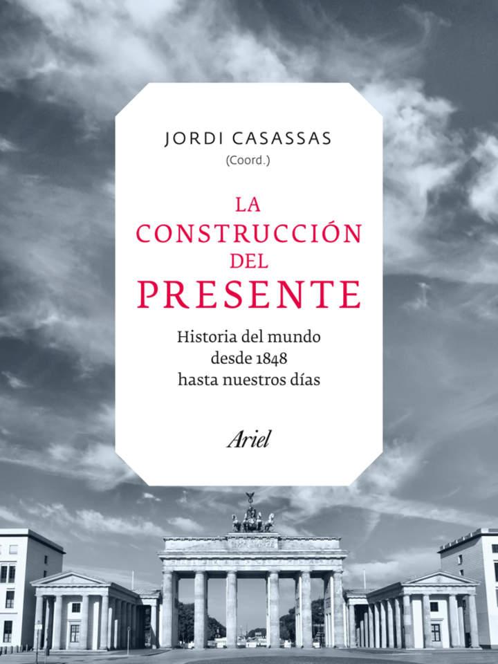 Imagen portada