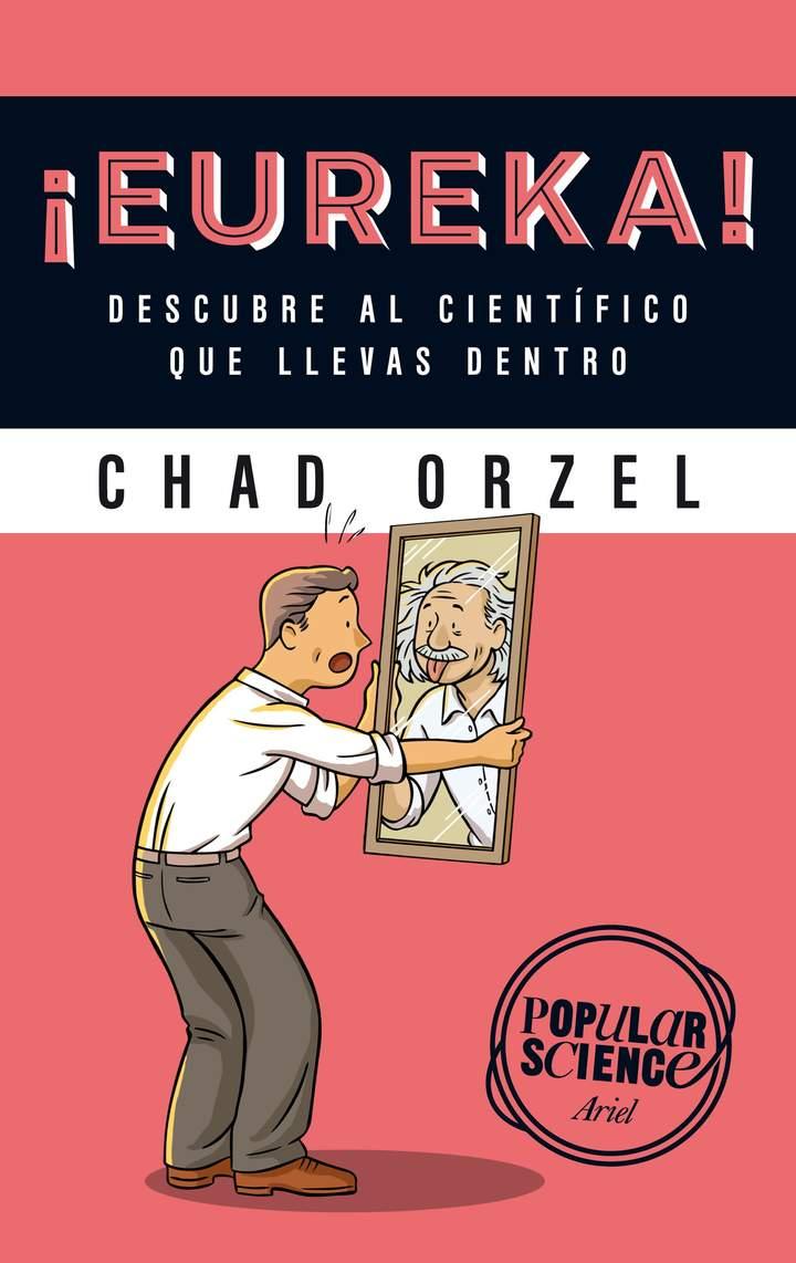 Imagen portada
