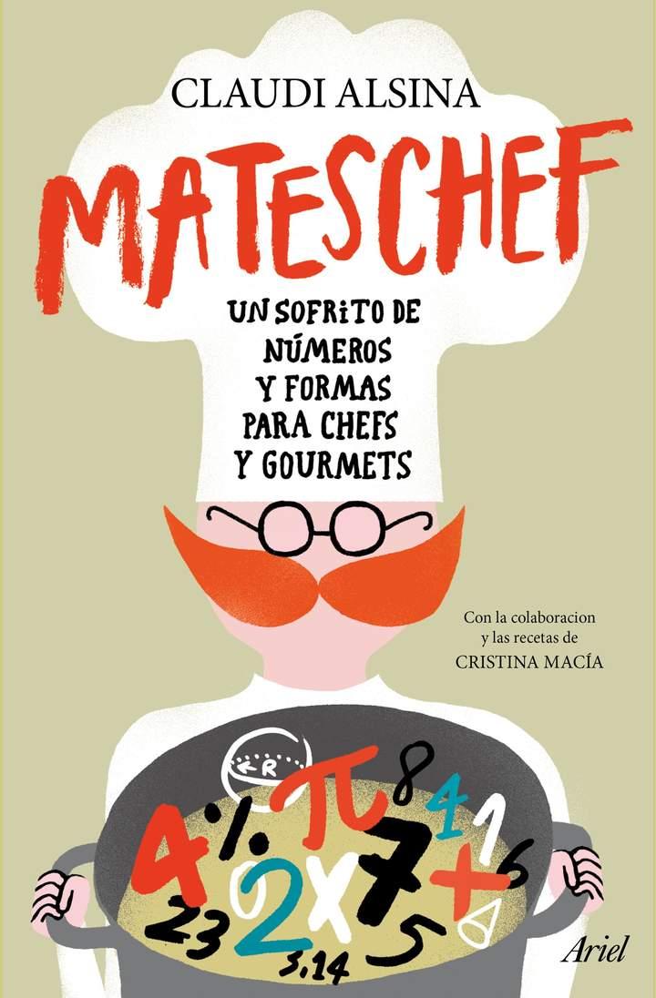 Imagen portada