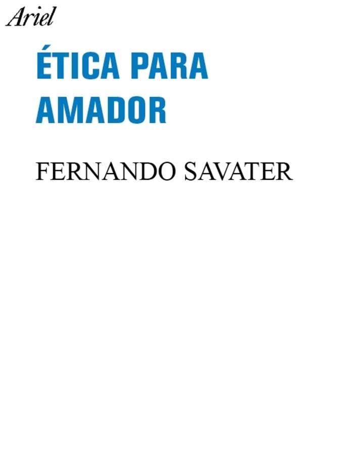 Imagen portada