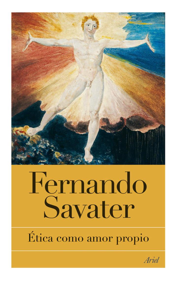 Imagen portada