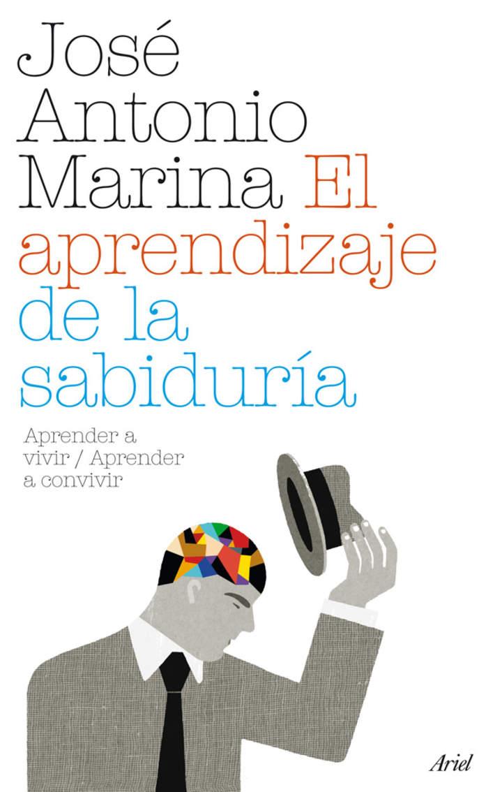 Imagen portada