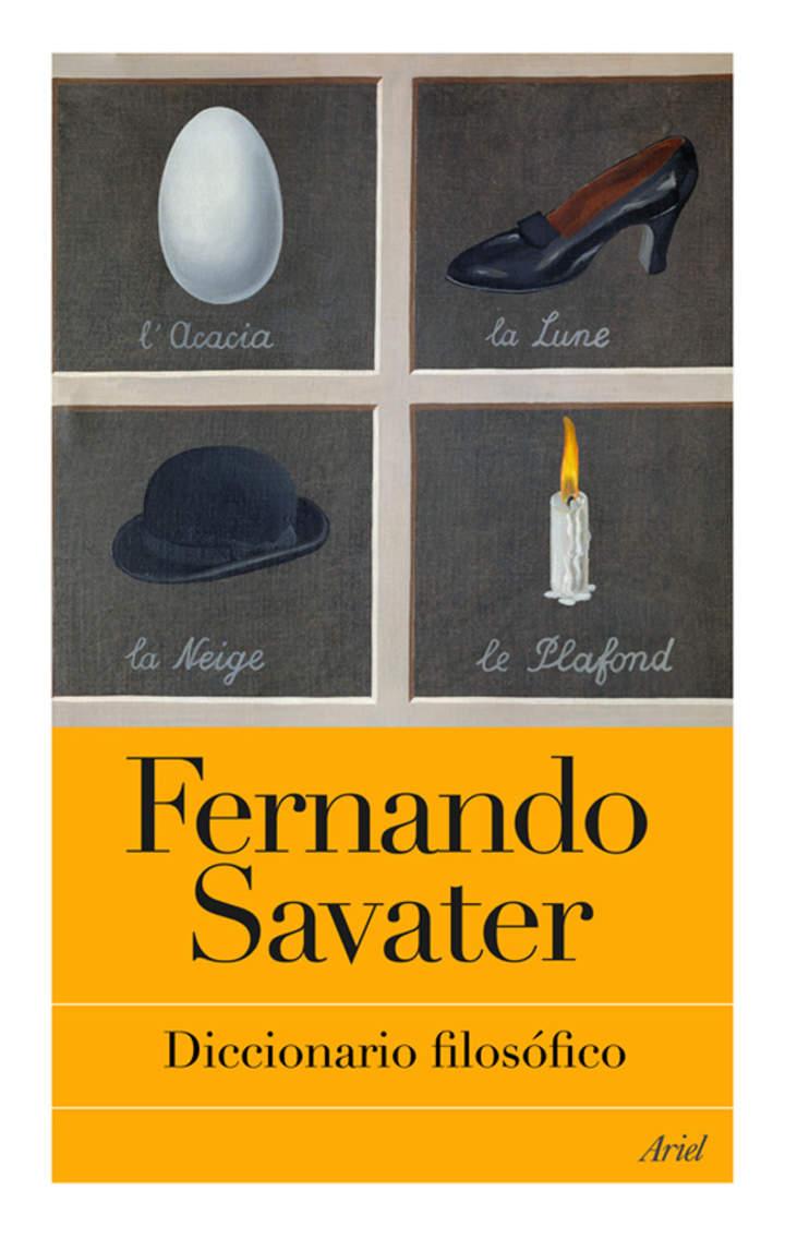 Imagen portada