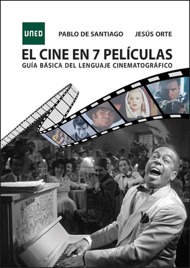 Imagen portada
