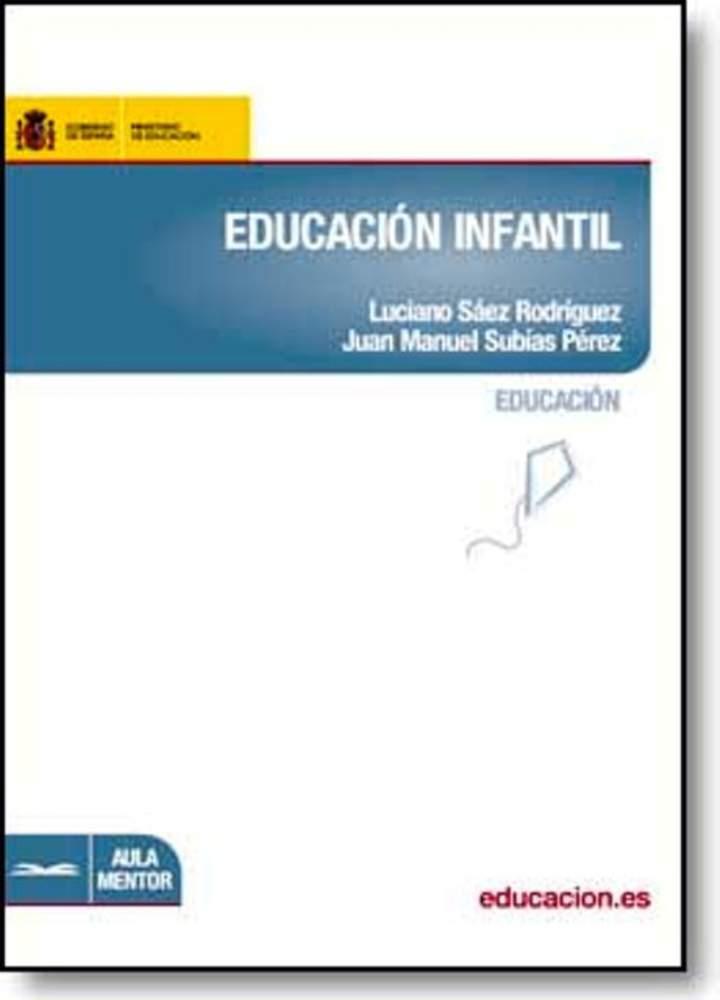 Imagen portada
