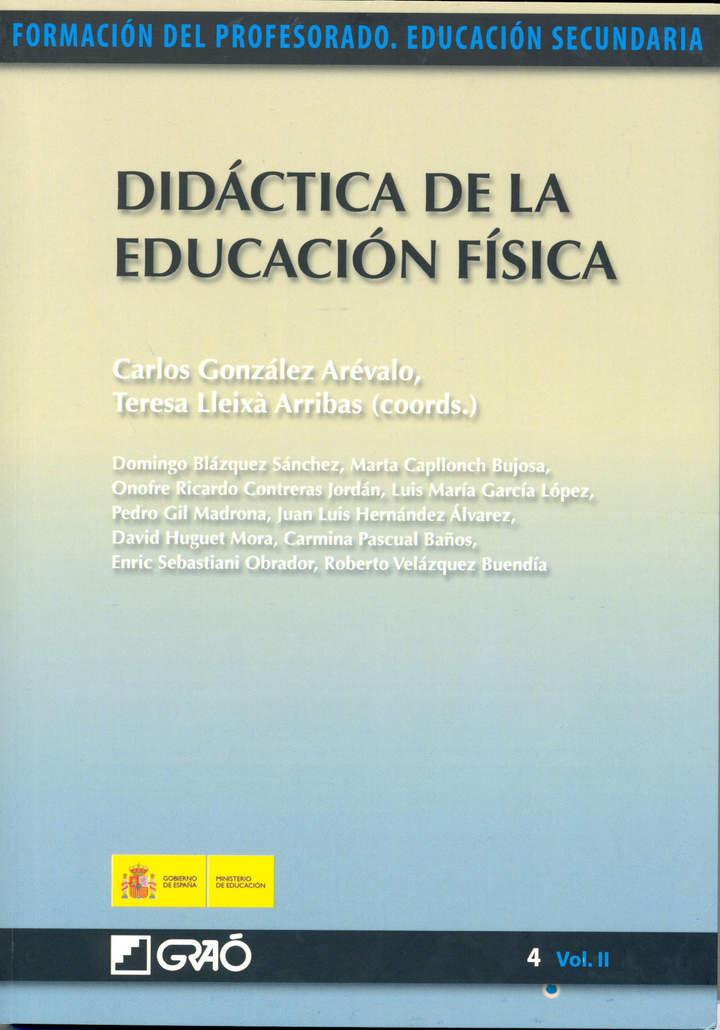 Imagen portada