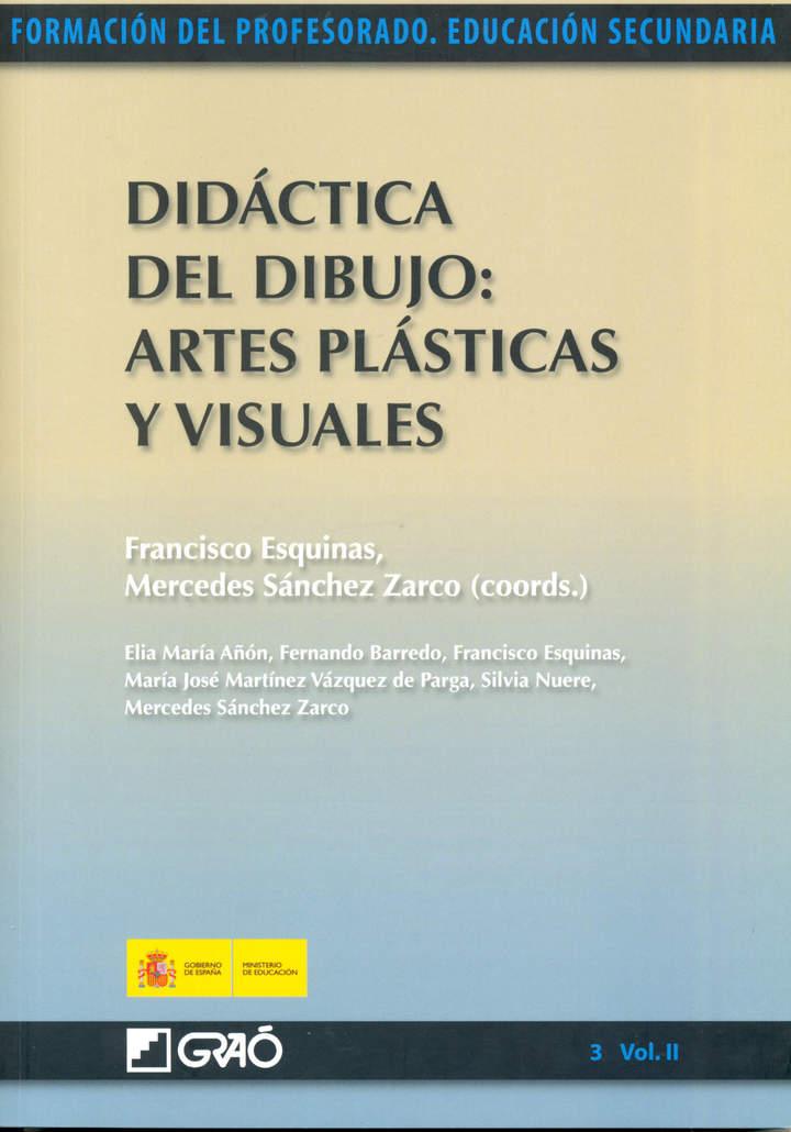 Imagen portada
