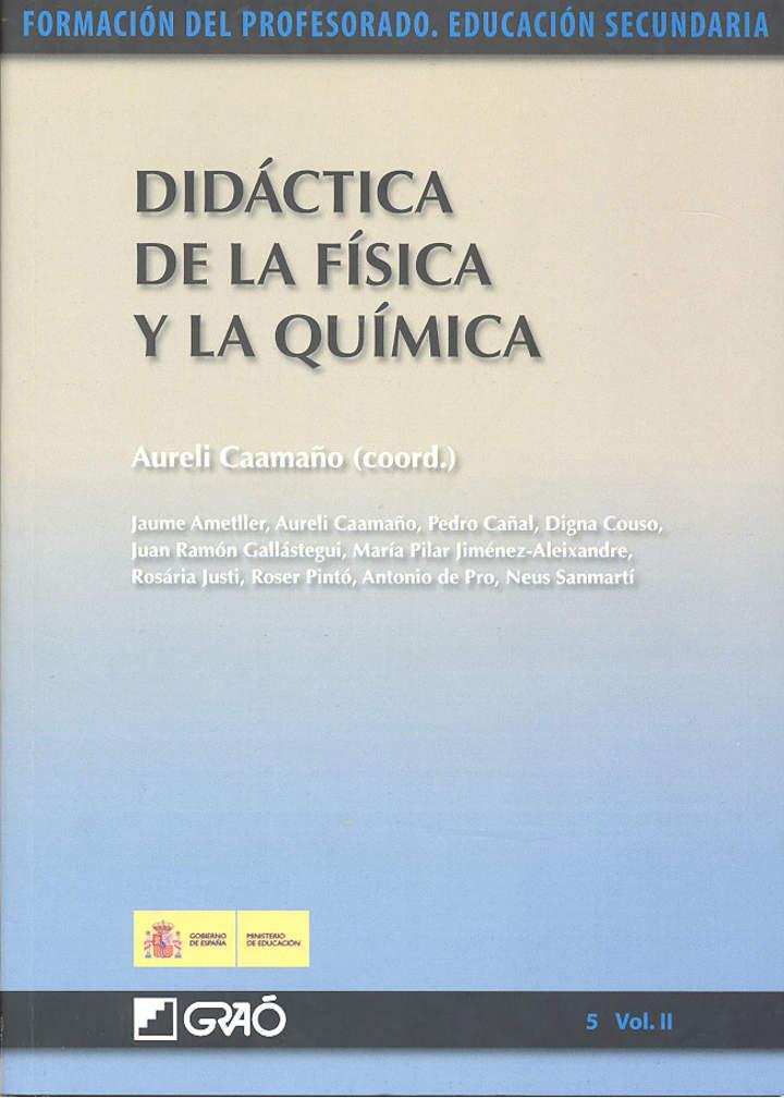 Imagen portada