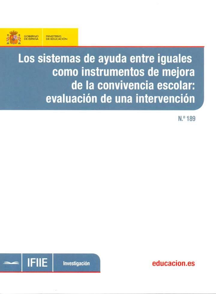 Imagen portada