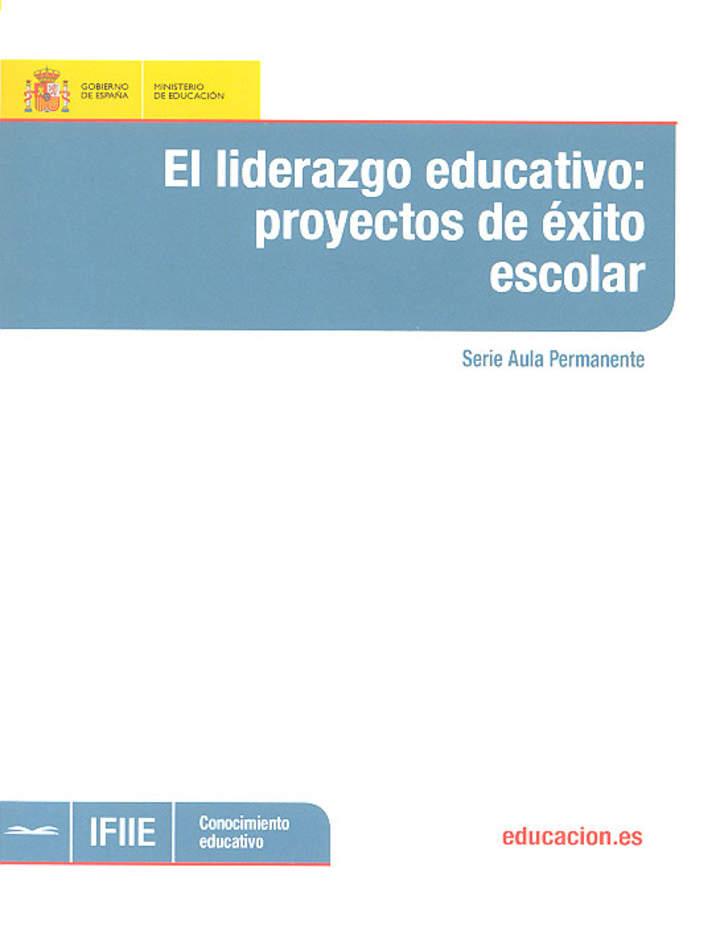 Imagen portada