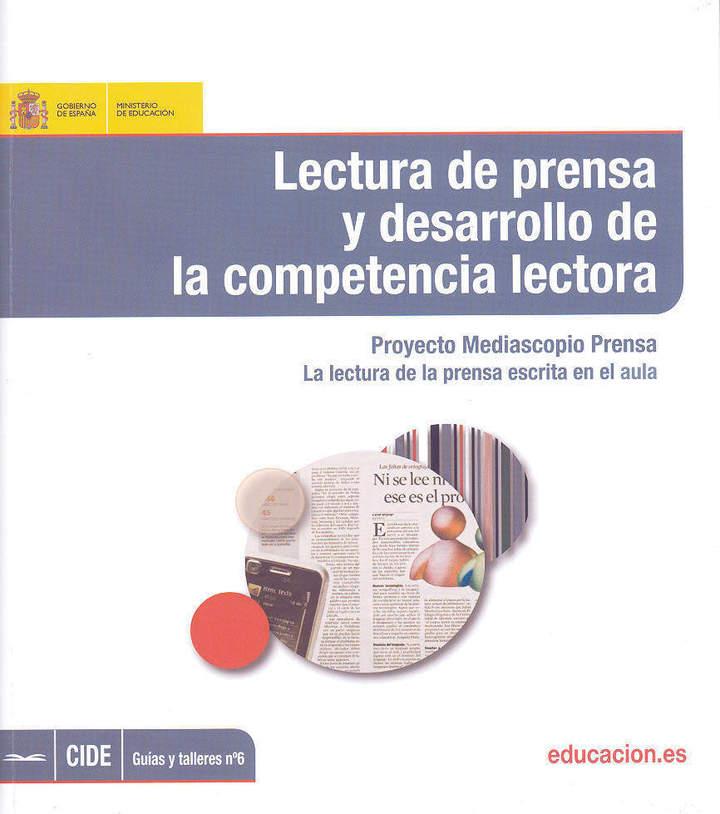 Imagen portada