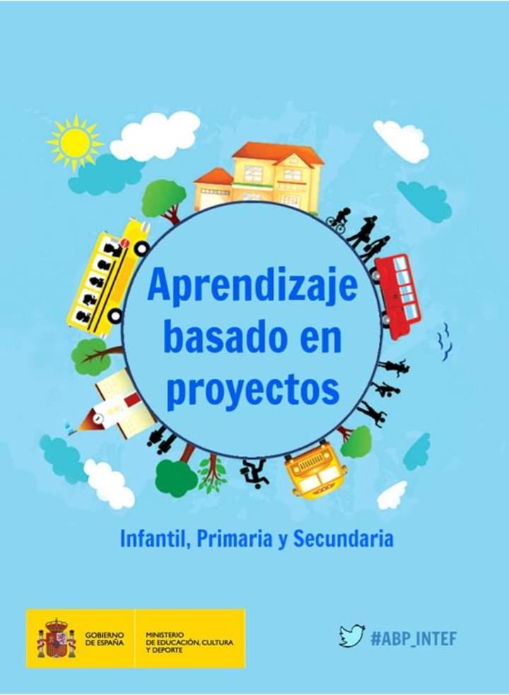 Imagen portada